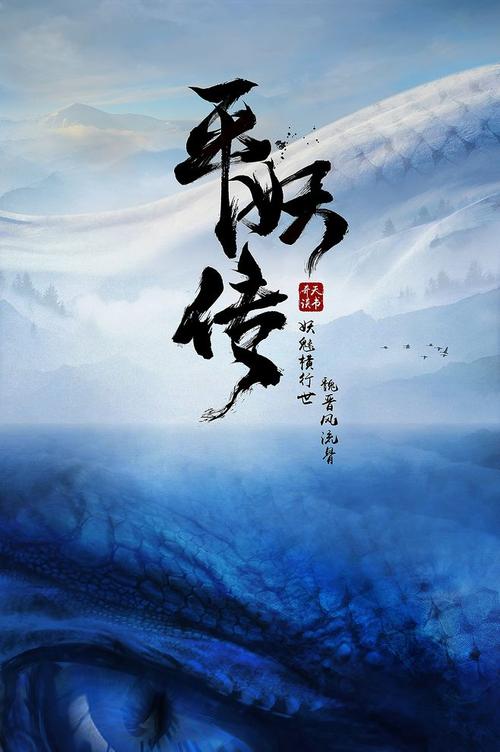 买个假的曼哈顿音乐学院文凭